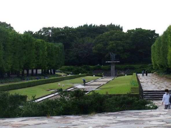 噴水広場.JPG