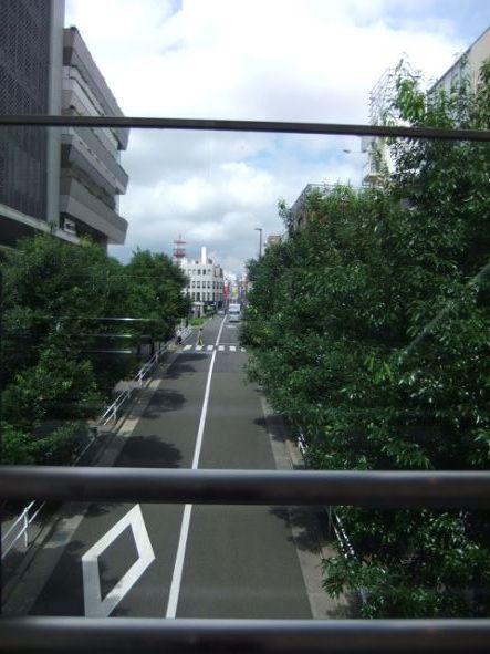 国分寺北口.JPG