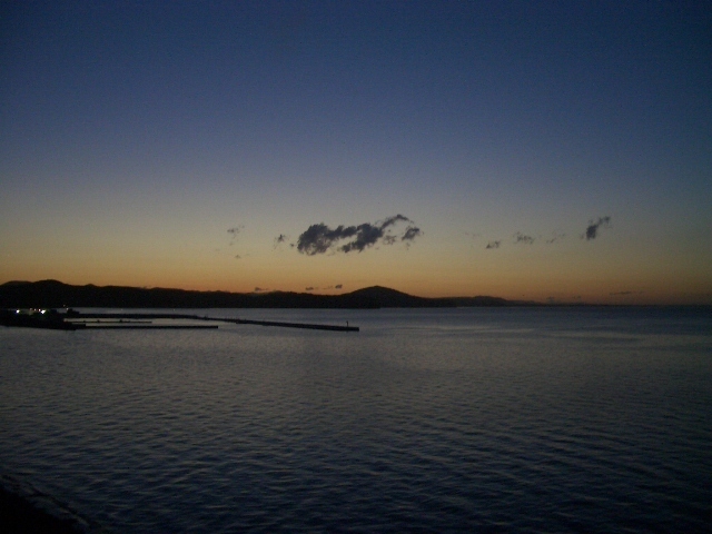 夕日.JPG