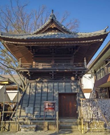 大國魂神社10.JPG