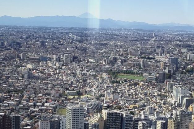 富士山.JPG