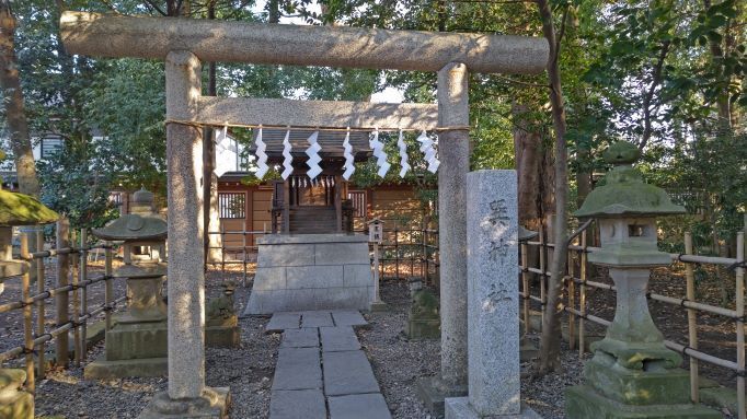 巽神社.JPG