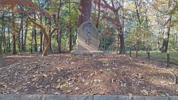 平林寺..13.JPG
