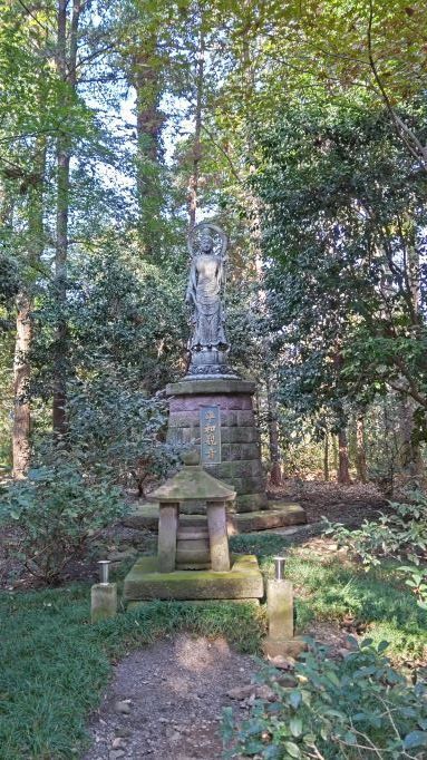 平林寺..1JPG.JPG