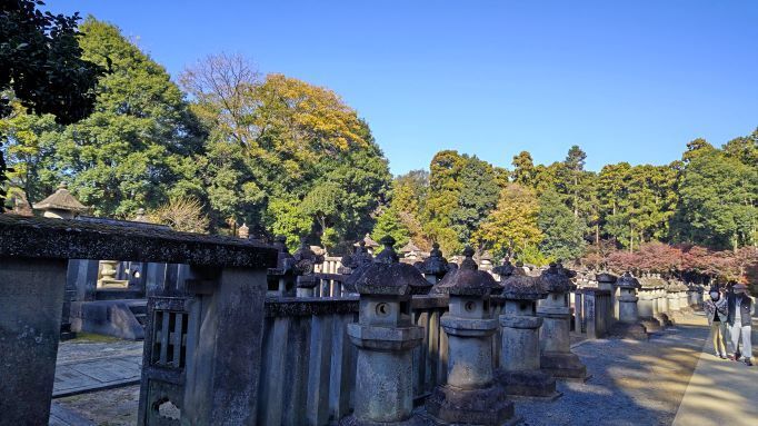 平林寺..4JPG.JPG