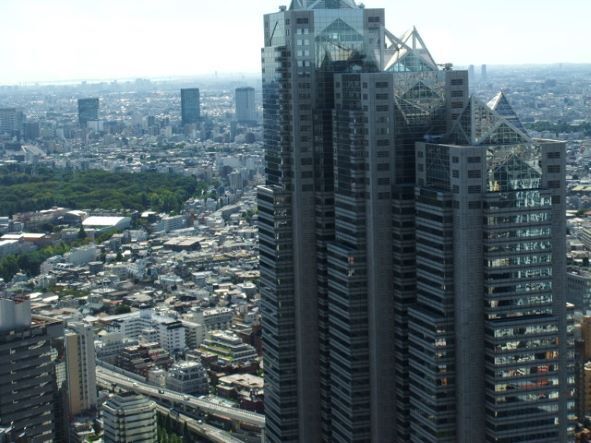 新宿パークタワー.JPG