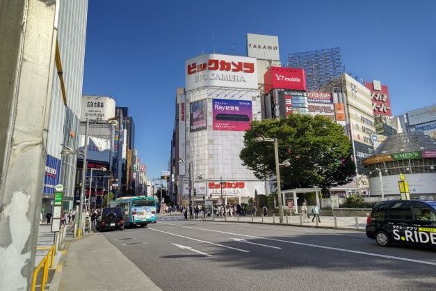 新宿東.JPG