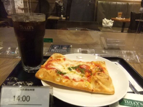 昼食1.JPG