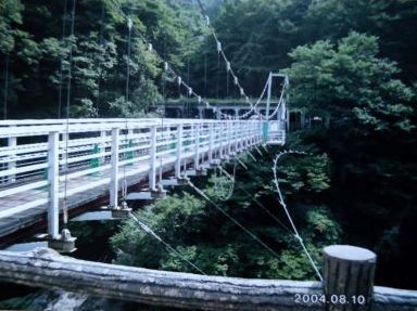月山-3.JPG