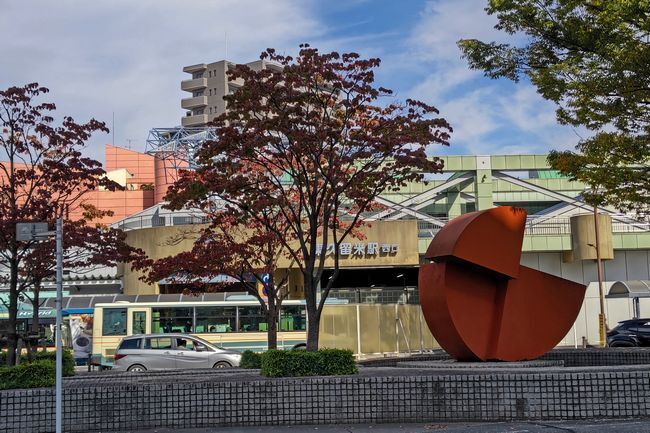 東久留米駅西口1.JPG