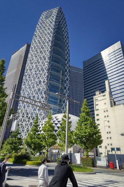 モード学園.JPG