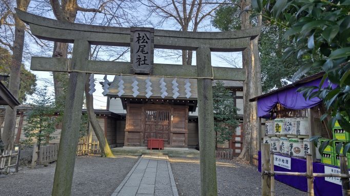 松尾社.JPG