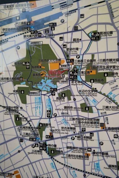 楽寿園1.JPG
