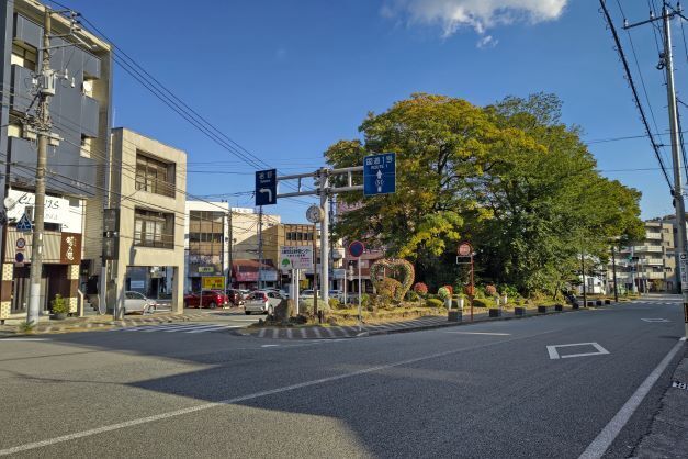 楽寿園2.JPG