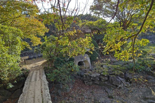 楽寿園5.JPG