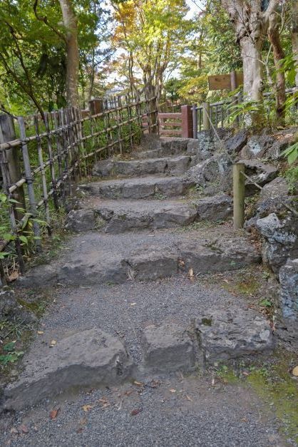 楽寿園9.JPG
