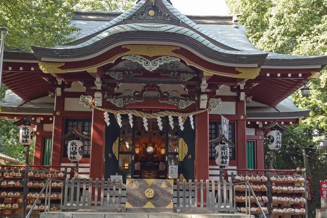 氷川神社10.JPG