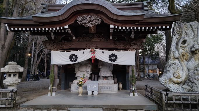 深大寺1.JPG