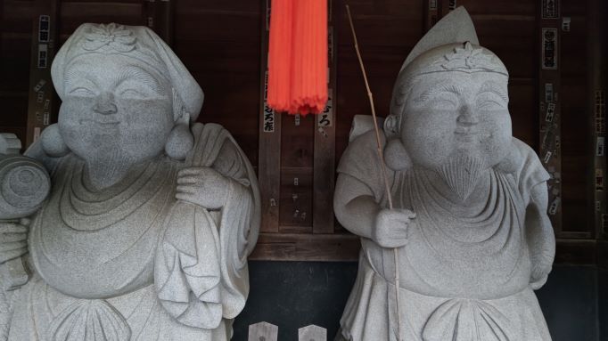深大寺2.JPG