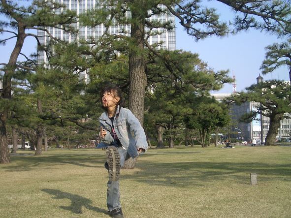 皇居広場1.JPG