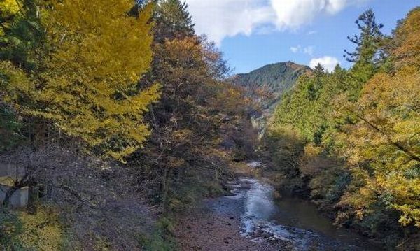 秋川渓谷10.JPG