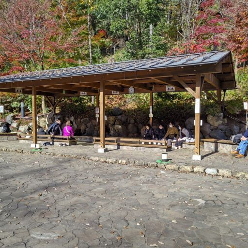 秋川渓谷28.JPG