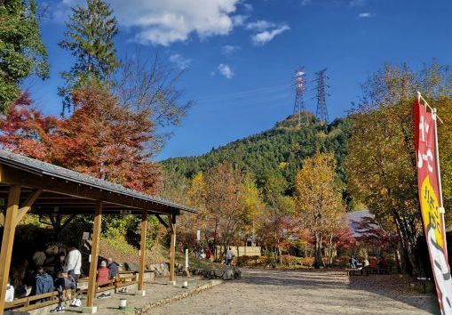 秋川渓谷33.JPG