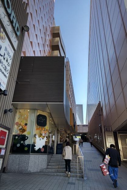 西から南へ.JPG