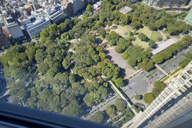 西口公園.JPG