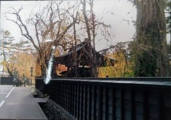 角館.JPG