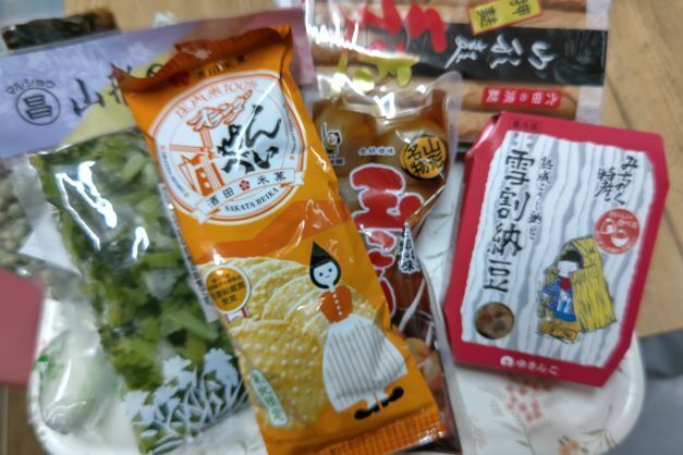 雪割納豆.JPG