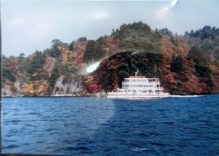 青森1.JPG