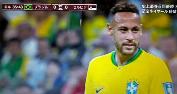 Wネイマール.JPG