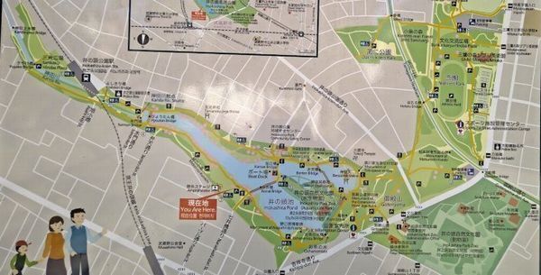 12.3井の頭公園...JPG