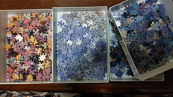 2.18.パズル18.JPG