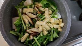 2.20カブの味噌煮.JPG