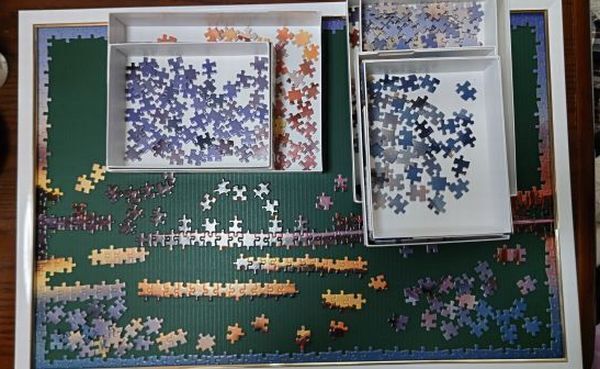 2.21パズル.10.JPG