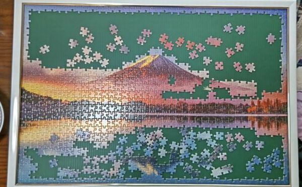 2.22パズル20.30.JPG