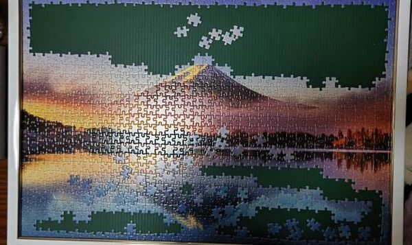 2.23パズル.20.JPG