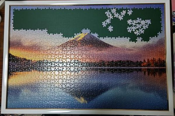 2.24.20パズル.JPG