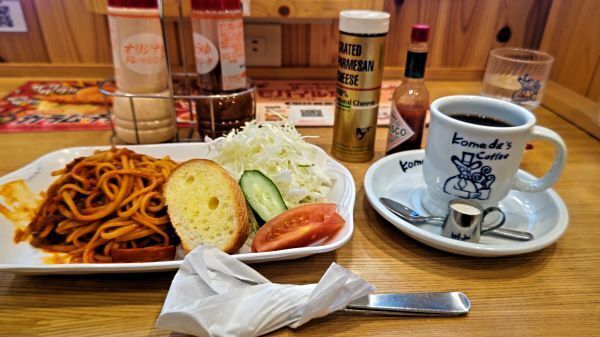 2.27コメダ1.JPG