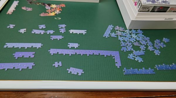 2019.パズル.15.JPG