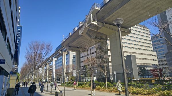 3.10立川3.JPG