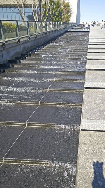 3.10立川5.JPG