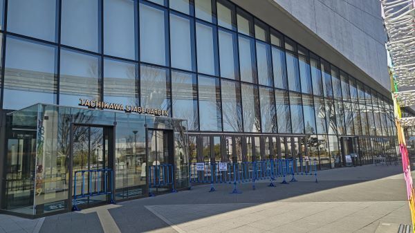 3.10立川7.JPG