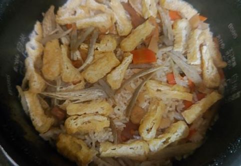 3.15夕食1.JPG
