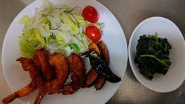 3.16夕食.JPG