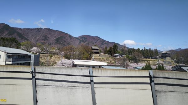 4.14新幹線上田.JPG