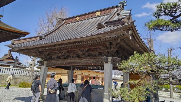 4.14長野駅11.JPG