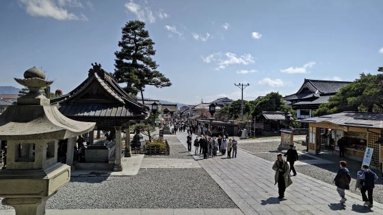 4.14長野駅13.JPG